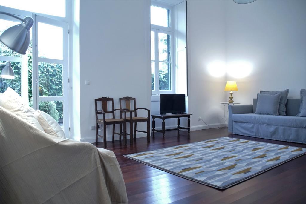Pimenta Funchal Downtown Apartment Exterior photo