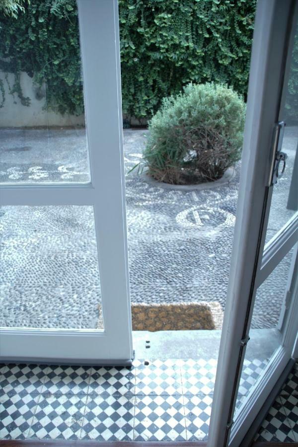 Pimenta Funchal Downtown Apartment Exterior photo